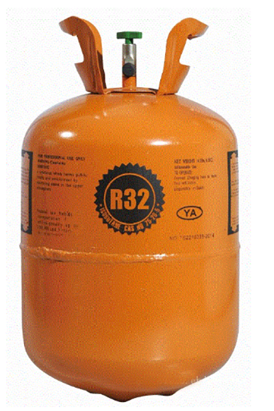 二氟甲烷(R32)