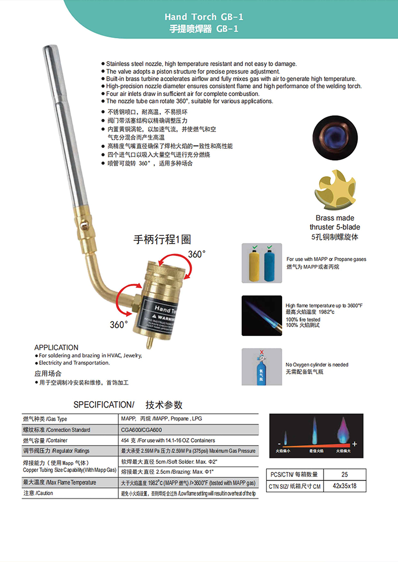 单管详情2.jpg