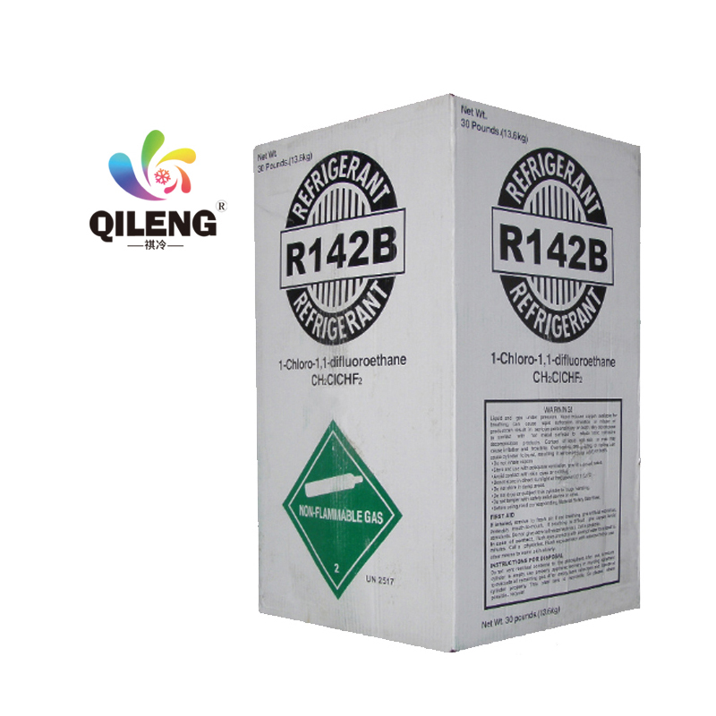 R142B